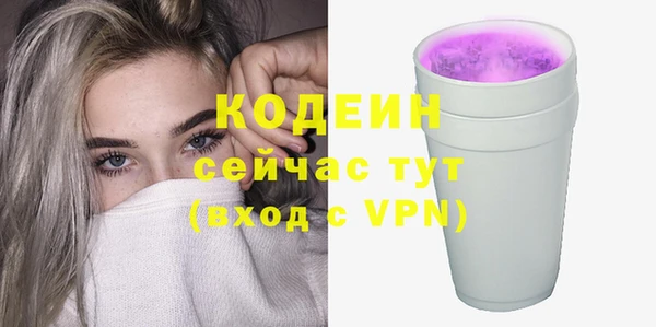 гидра Нея