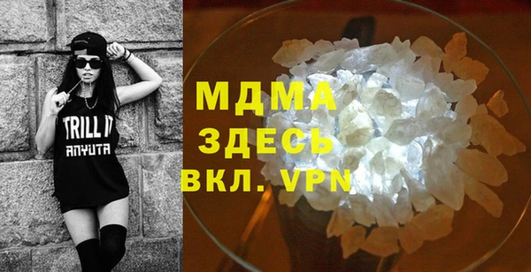гидра Нея