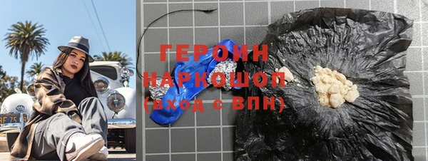 прущие грибы Новозыбков