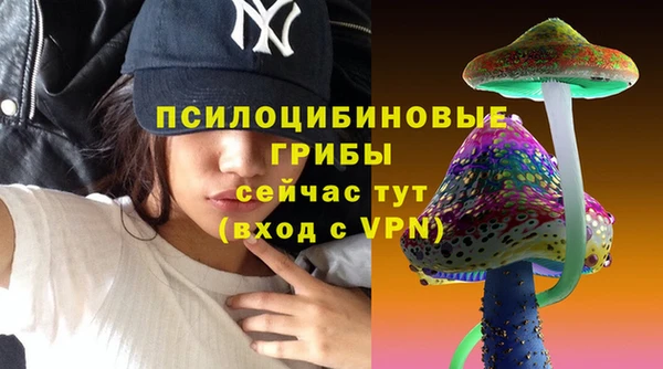 мефедрон мука Новодвинск