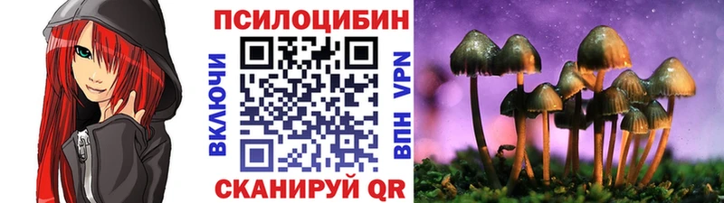 Купить  Кандалакша  Псилоцибиновые грибы ЛСД 